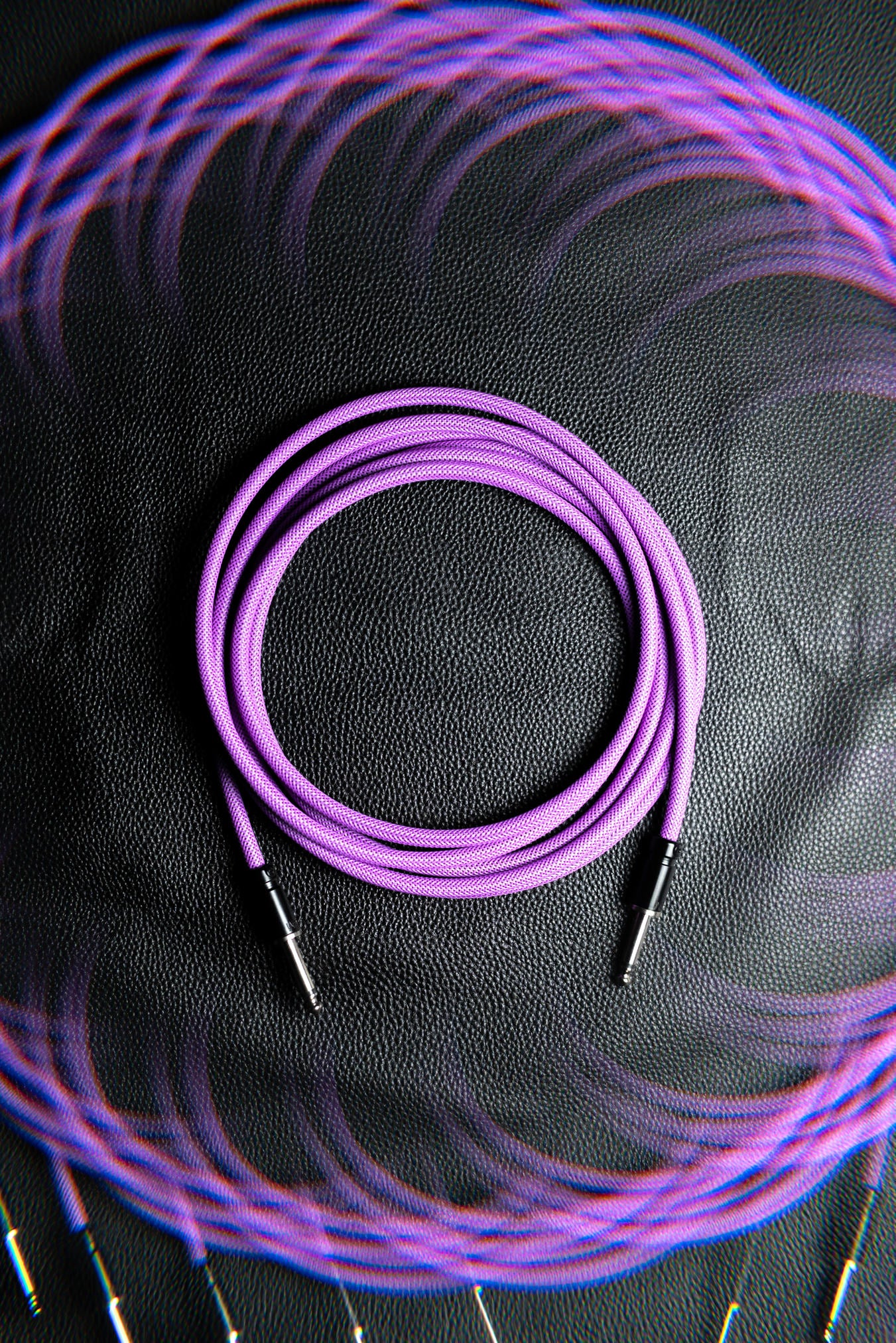 Instrument Cable | Custom